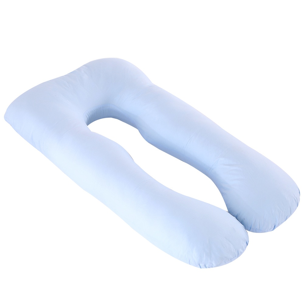 U Pillow Maternity Support Pillows